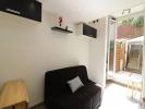 Location Appartement Nice CESSOLE 06100 3 pieces 40 m2
