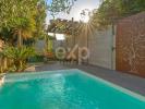 Vente Maison Salles 33770 101 m2