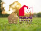 Vente Terrain Carpentras 84200 492 m2