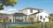 Vente Maison Velleron 84740 97 m2
