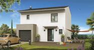 Vente Maison Chateaurenard 13160 95 m2