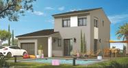 Vente Maison Carpentras 84200 70 m2
