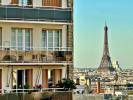 Vente Appartement Issy-les-moulineaux 92130 3 pieces 51 m2