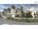 Vente Appartement Saint-gilles-les-hauts 97435