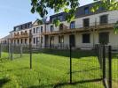 Vente Appartement Caillouet-orgeville 27120 3 pieces 78 m2