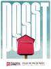 Vente Appartement Utelle 06450 17 m2