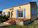 Vente Maison Gargas 84400 5 pieces 122 m2