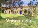 Vente Maison Marciac 32230 7 pieces 277 m2