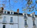 Vente Immeuble Ancenis  44150 10 pieces 267 m2