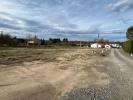 Vente Terrain Poncins  42110 710 m2