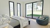 Vente Maison Cailar 30740 4 pieces 99 m2