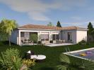 Vente Maison Garons 30128 4 pieces 100 m2