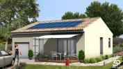 Vente Maison Poulx 30320 4 pieces 90 m2