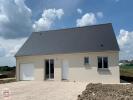 Vente Maison Mer 41500 5 pieces 84 m2