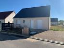 Vente Maison Josnes 41370 4 pieces 70 m2