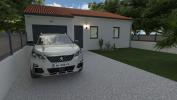 Vente Maison Andreze MONTREVAULT-SUR-EVRE 49600 80 m2