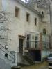 Vente Maison Aulas 30120 6 pieces 170 m2