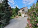 Vente Maison Arles-sur-tech alzine rodone 66150 6 pieces 252 m2