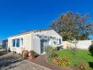 Vente Maison Saint-georges-du-bois 17700 3 pieces 110 m2