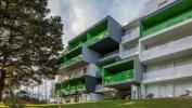 Location Appartement Nantes 44000 3 pieces 69 m2