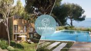 Vente Appartement Sausset-les-pins 13960 4 pieces 84 m2