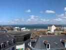 Vente Appartement Douarnenez 29100 2 pieces 45 m2