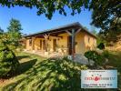 Vente Maison Macon 71000 4 pieces 96 m2