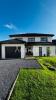 Vente Prestige Pihem 62570 6 pieces 176 m2