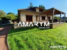 Vente Prestige Saint-blimont 80960 5 pieces 107 m2