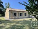 Vente Maison Hourtin 33990 4 pieces 73 m2