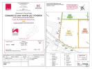 Vente Terrain Tatinghem 62500 408 m2