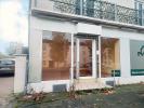 Location Local commercial Limoges 87000 3 pieces 64 m2