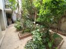 Vente Appartement Perpignan 66000 4 pieces 78 m2
