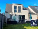 Vente Maison Breteil 35160 5 pieces 103 m2