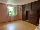 Vente Maison Angouleme 16000 5 pieces 144 m2