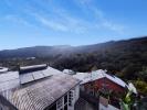 Vente Maison Saint-louis 97450 9 pieces 197 m2