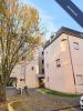 Vente Appartement Strasbourg 67200 23 m2