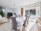 Vente Appartement Givors 69700 4 pieces 84 m2
