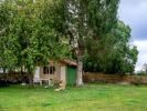 Vente Terrain Lure 70200 975 m2