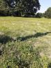 Vente Terrain Mezieres-sur-couesnon 35140 850 m2
