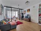 Vente Appartement Angers 49100 3 pieces 85 m2