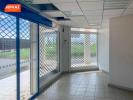 Location Local commercial Saint-pierre 97410 565 m2
