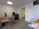 Location Local commercial Saint-pierre 97410 2 pieces 51 m2