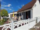 Vente Maison Cayeux-sur-mer 80410 6 pieces 113 m2