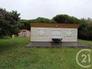 Vente Maison Verdon-sur-mer 33123 3 pieces 44 m2
