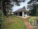 Vente Maison Neufchatel-hardelot 62152 6 pieces 75 m2
