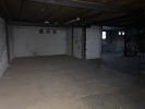 Vente Commerce Pont-l'eveque 14130 200 m2