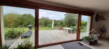 Vente Prestige Avoise 72430 10 pieces 187 m2