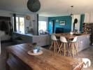 Vente Maison Azay-sur-indre 37310 7 pieces 135 m2