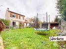 Vente Maison Meyzieu 69330 6 pieces 105 m2